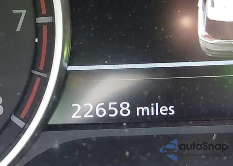 2023 Nissan Rogue S Fwd from USA, damaged, VIN 5N1BT3AA6PC816577